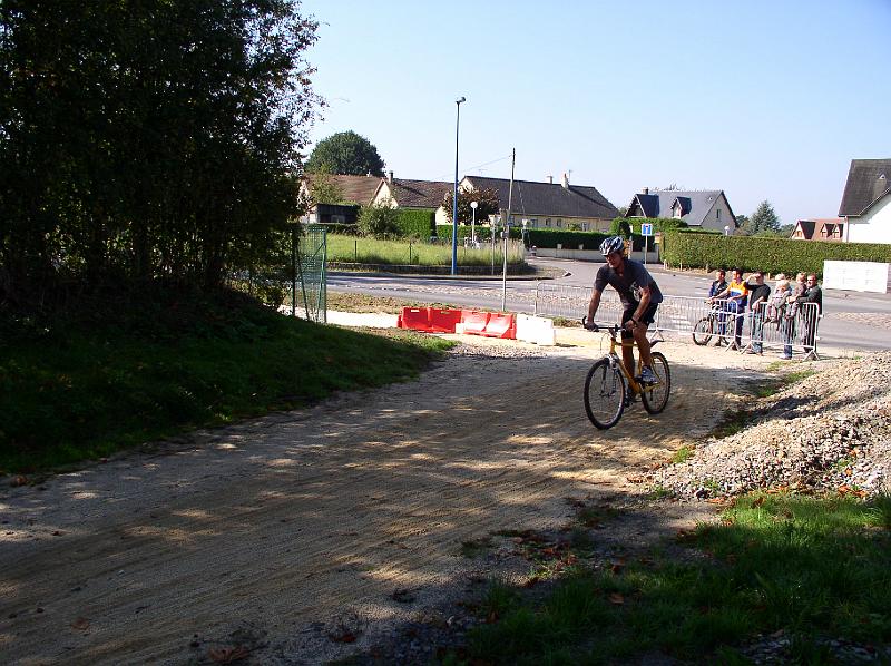 TRIFLERS2008 11532.JPG